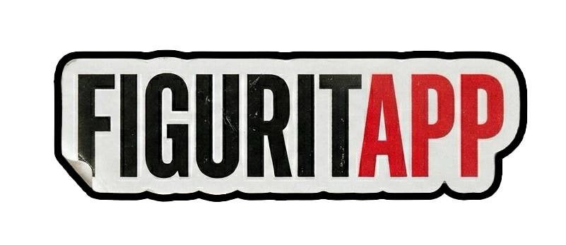 Figuritapp